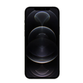 iPhone 12 Pro Max Seminovo