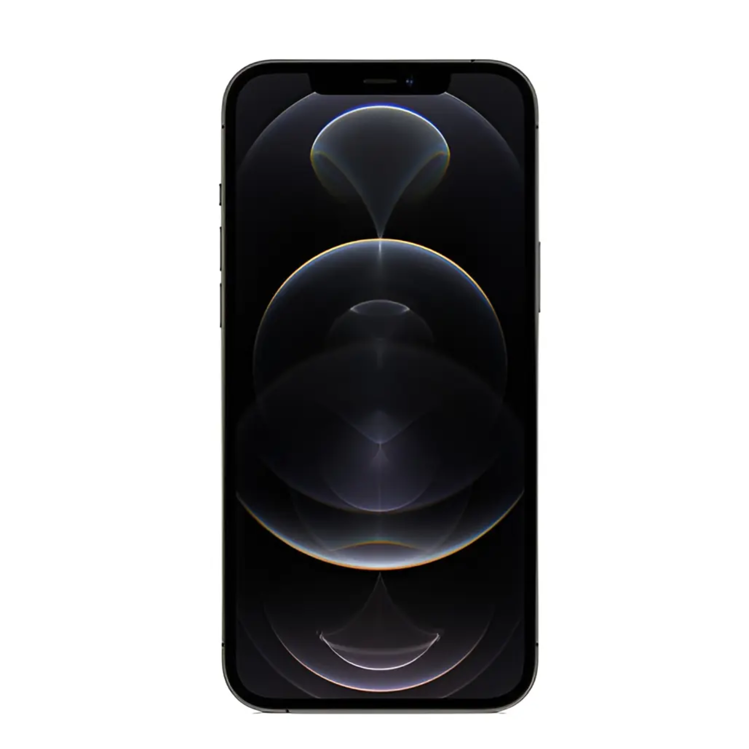 iPhone 12 Pro Max Seminovo