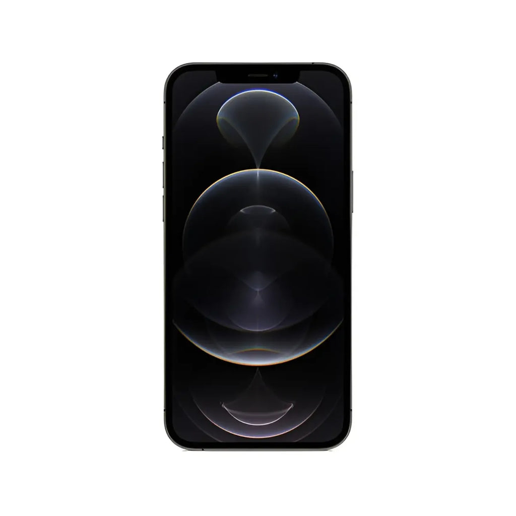 iPhone 12 Pro Max Seminovo
