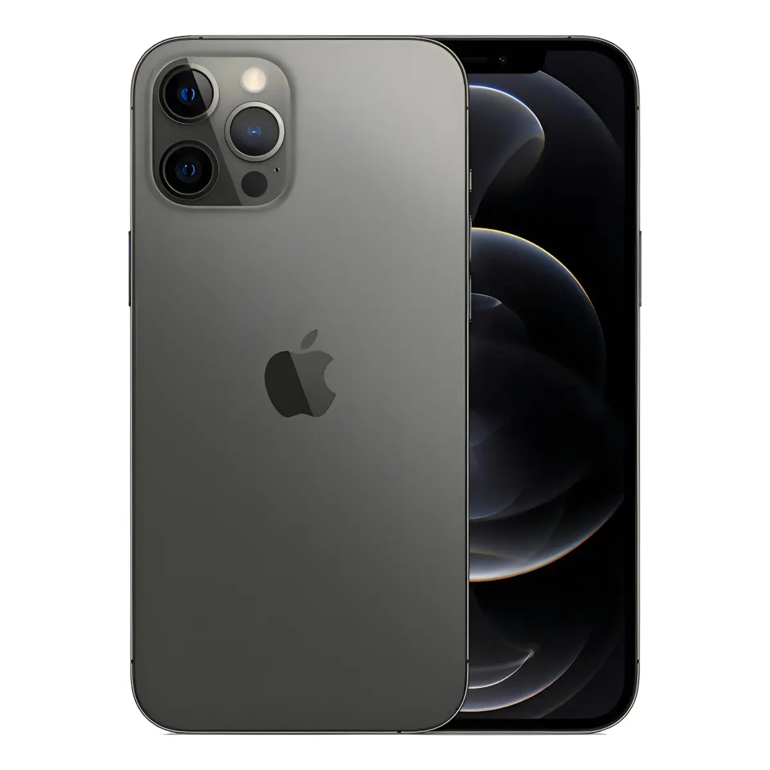 iPhone 12 Pro Max Seminovo