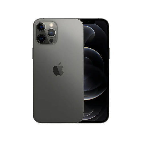 iPhone 12 Pro Max Seminovo