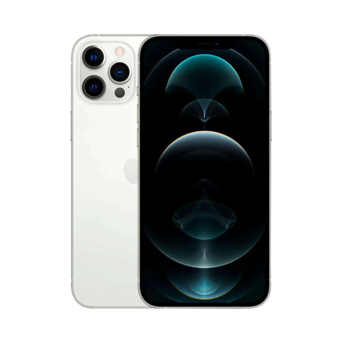 iPhone 12 Pro Max Seminovo