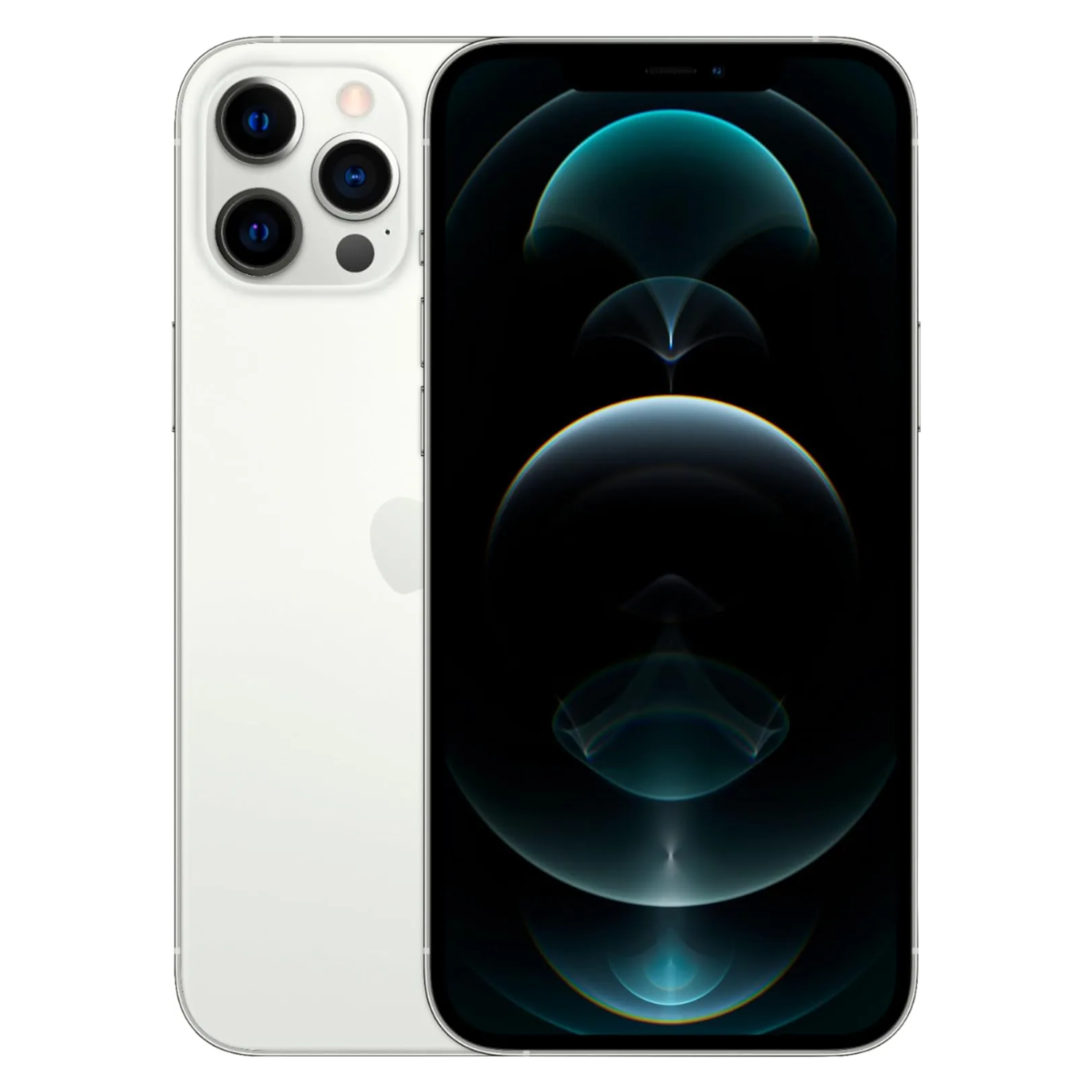 iPhone 12 Pro Max Seminovo