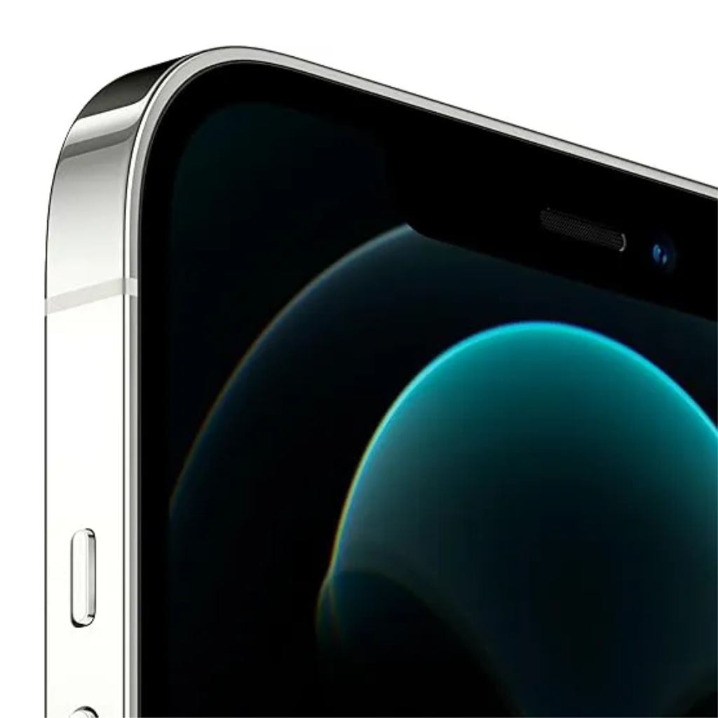 iPhone 12 Pro Max Seminovo