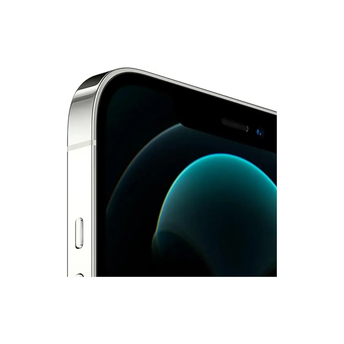 iPhone 12 Pro Max Seminovo