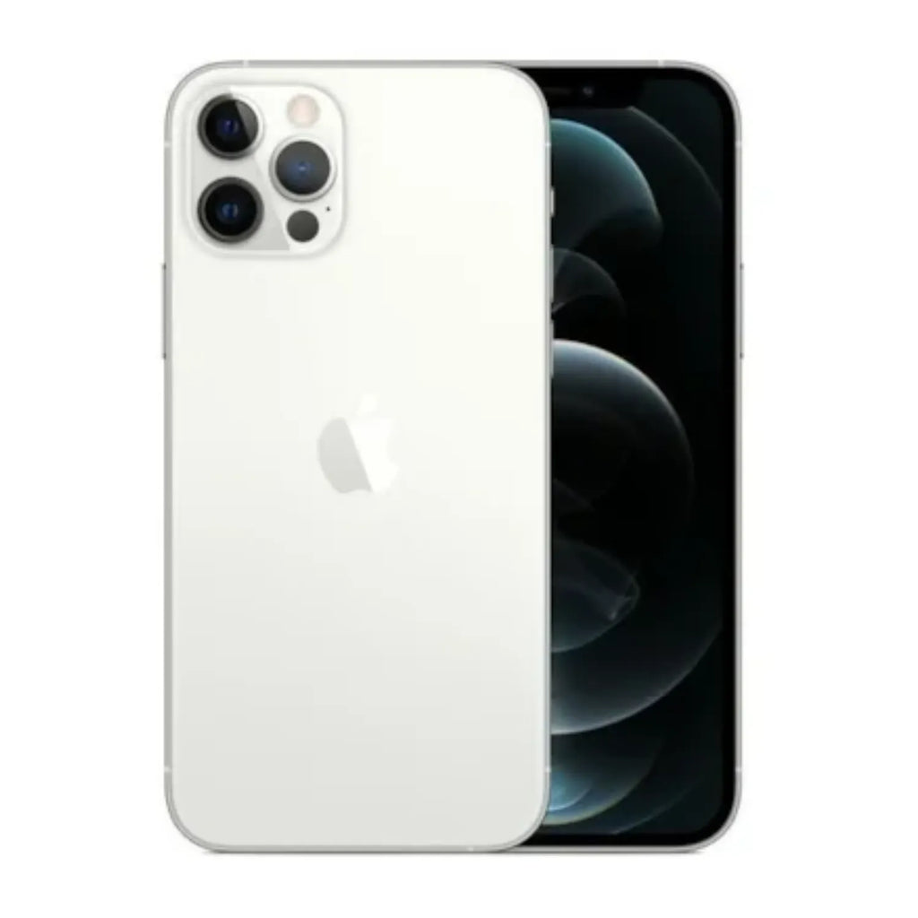 iPhone 12 Pro Seminovo