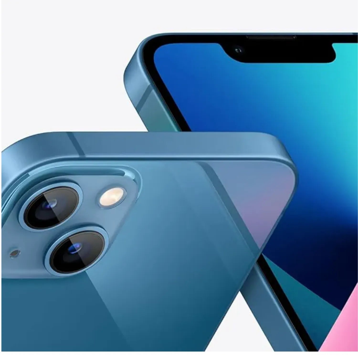iPhone 13 Seminovo