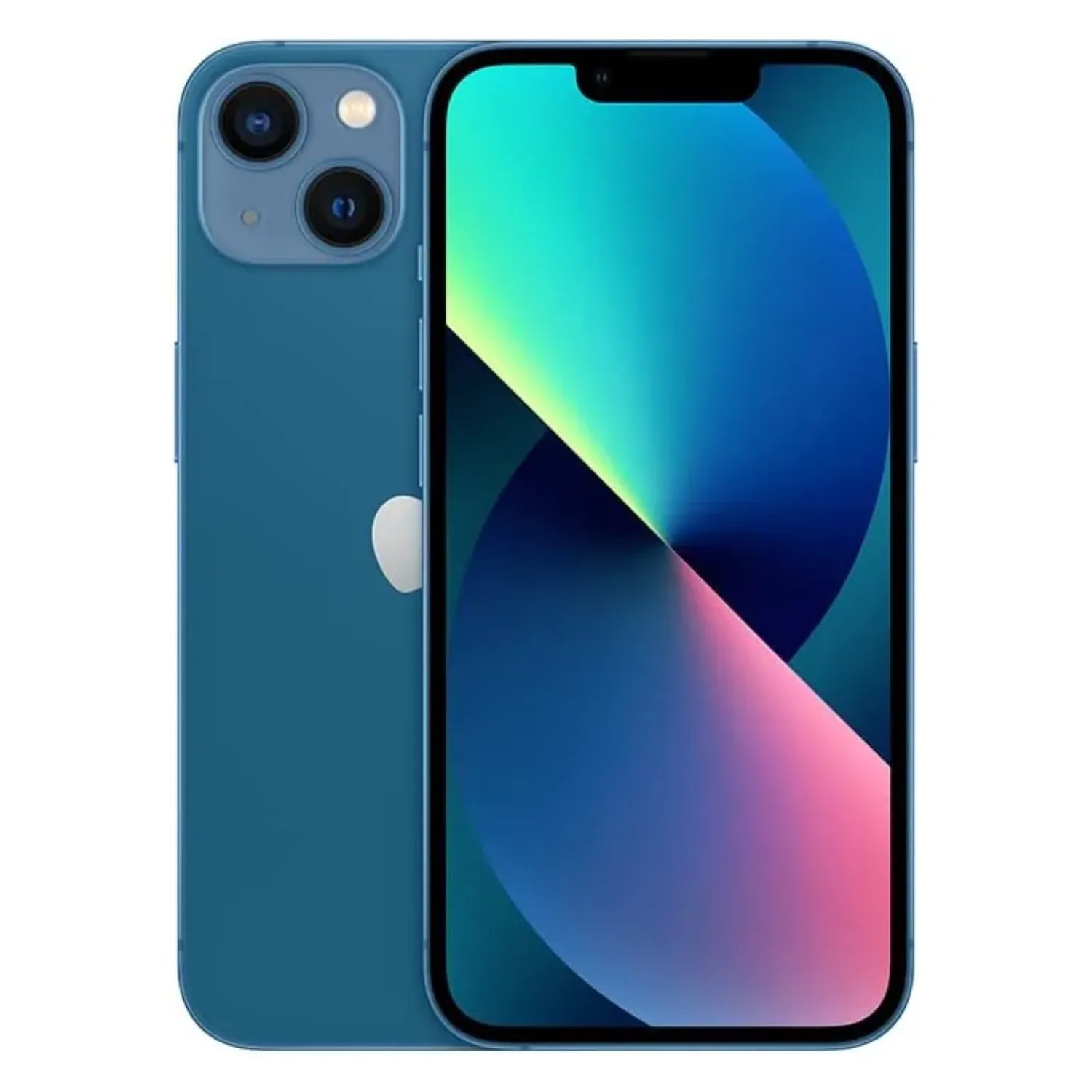 iPhone 13 Seminovo