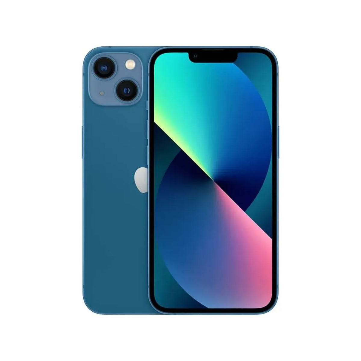 iPhone 13 Seminovo