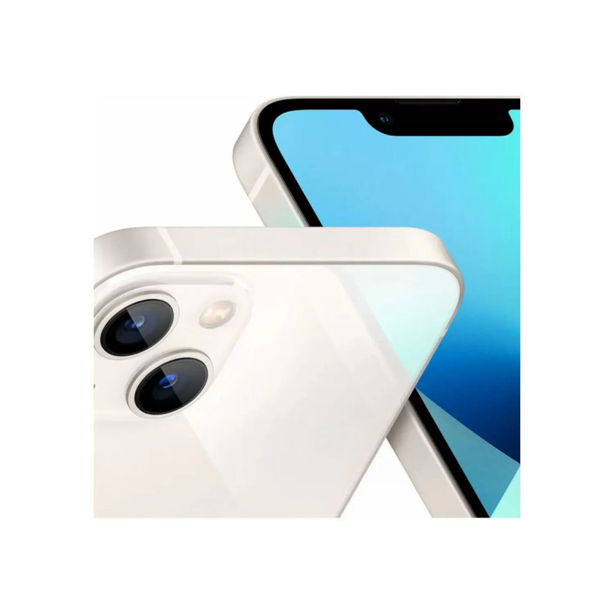 iPhone 13 Seminovo