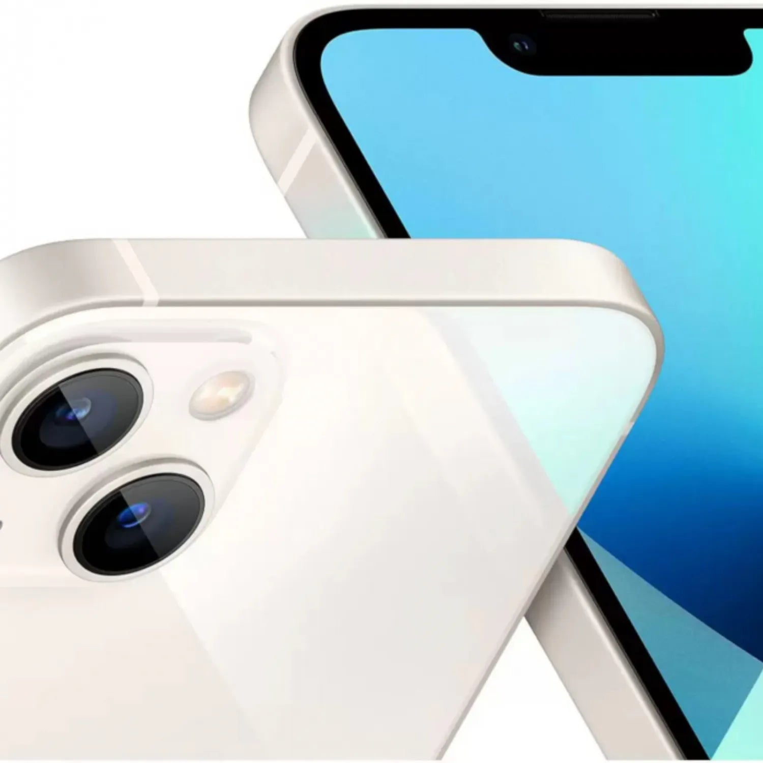 iPhone 13 Seminovo