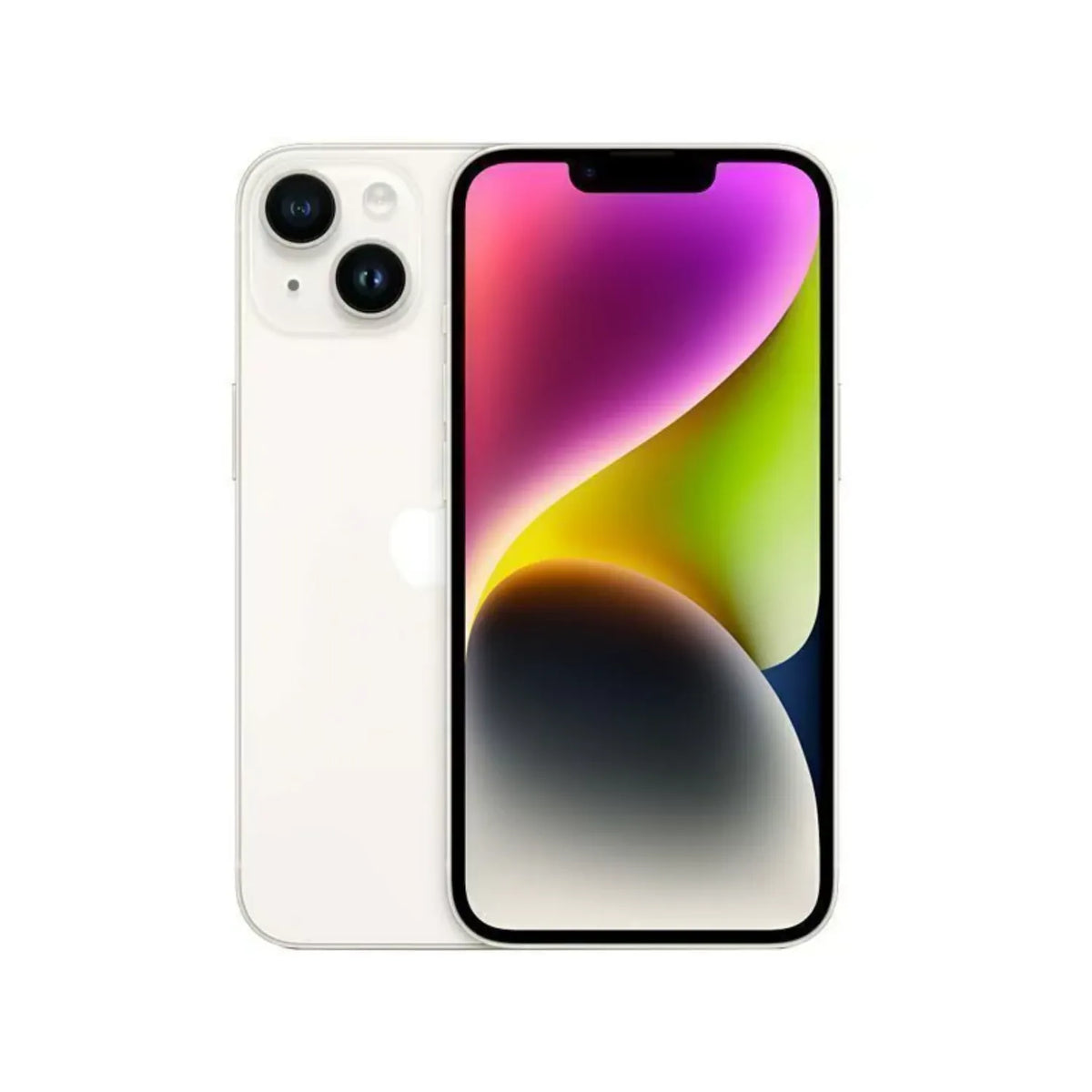 iPhone 13 Seminovo