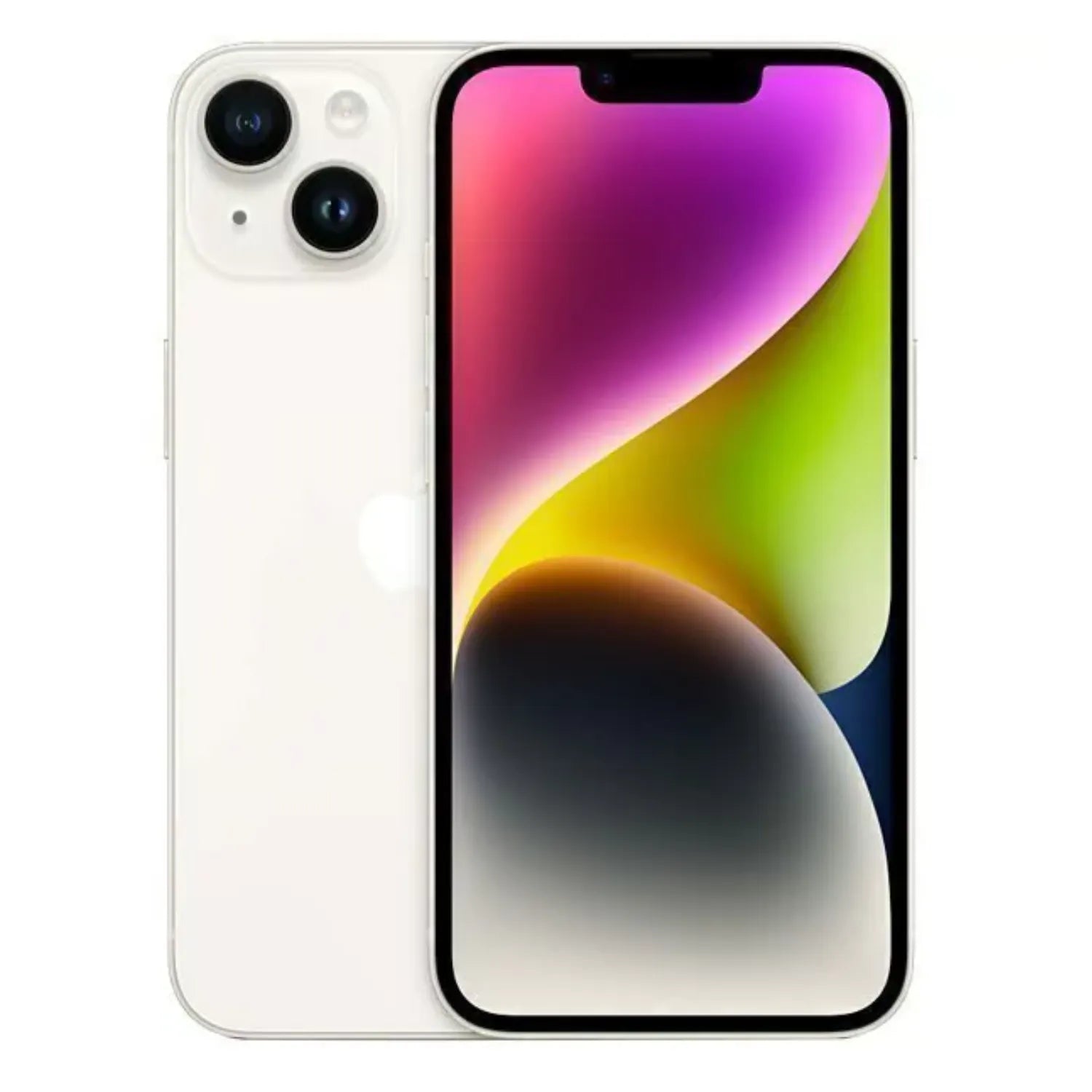 iPhone 13 Seminovo