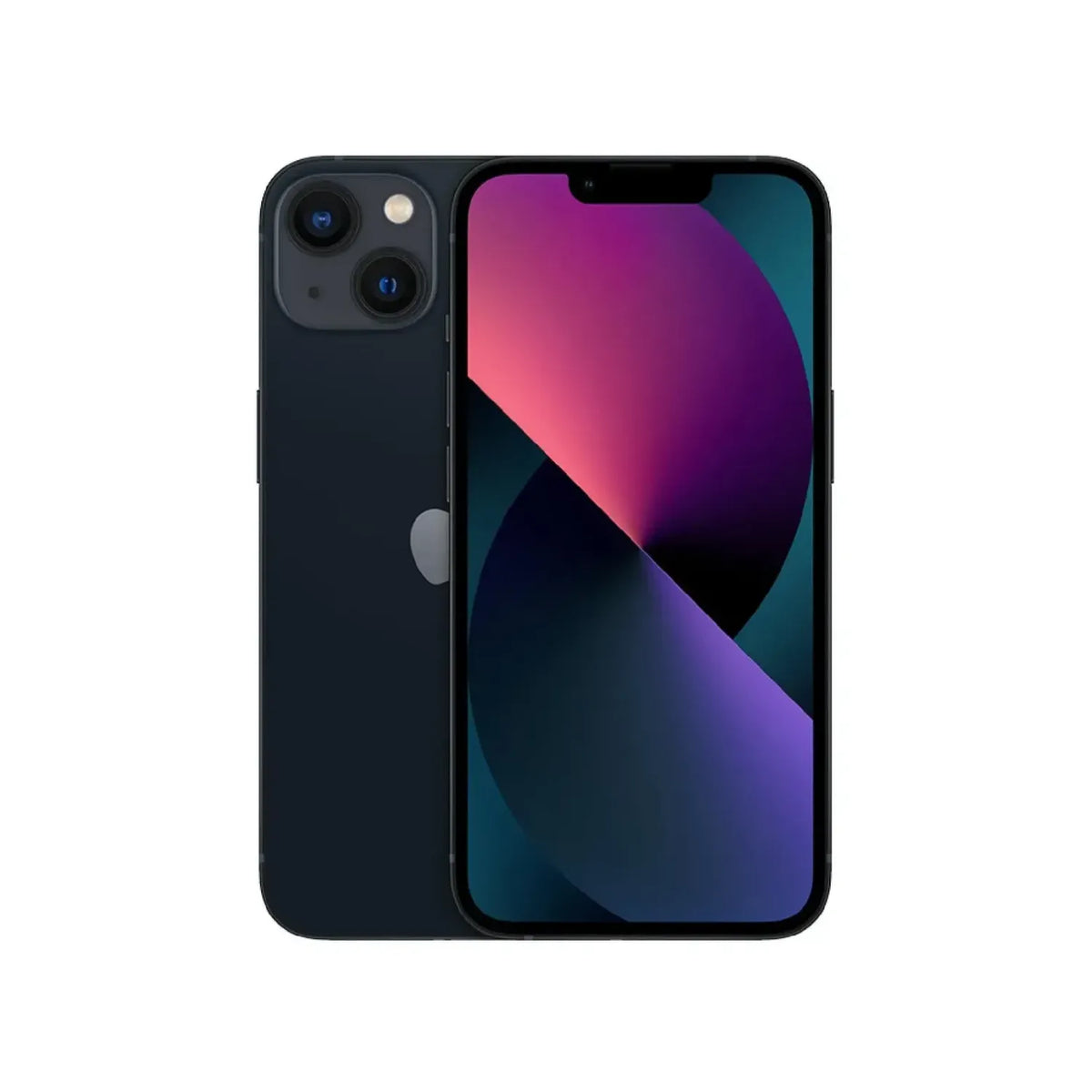 iPhone 13 Seminovo