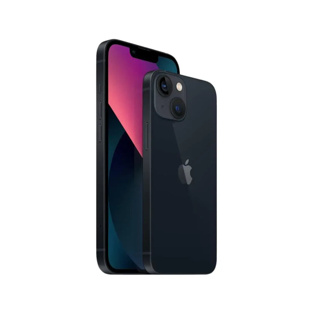 iPhone 13 Seminovo