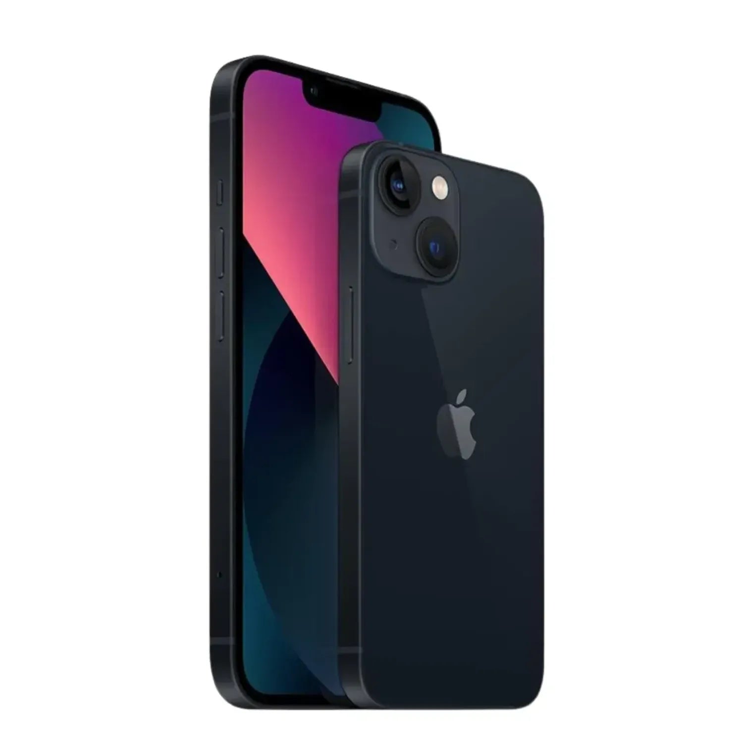 iPhone 13 Seminovo