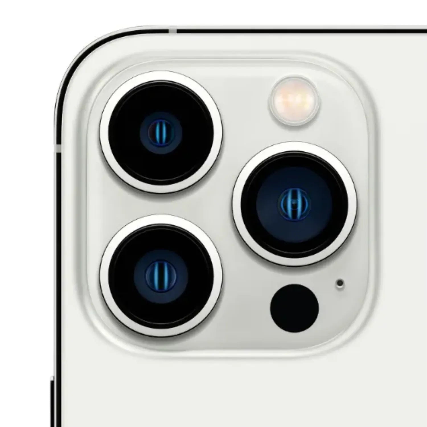 iPhone 13 Pro Seminovo