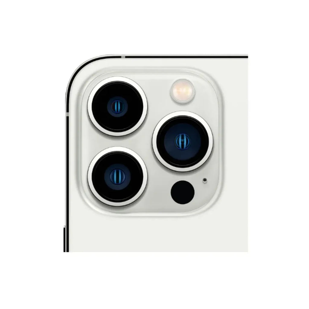 iPhone 13 Pro Seminovo