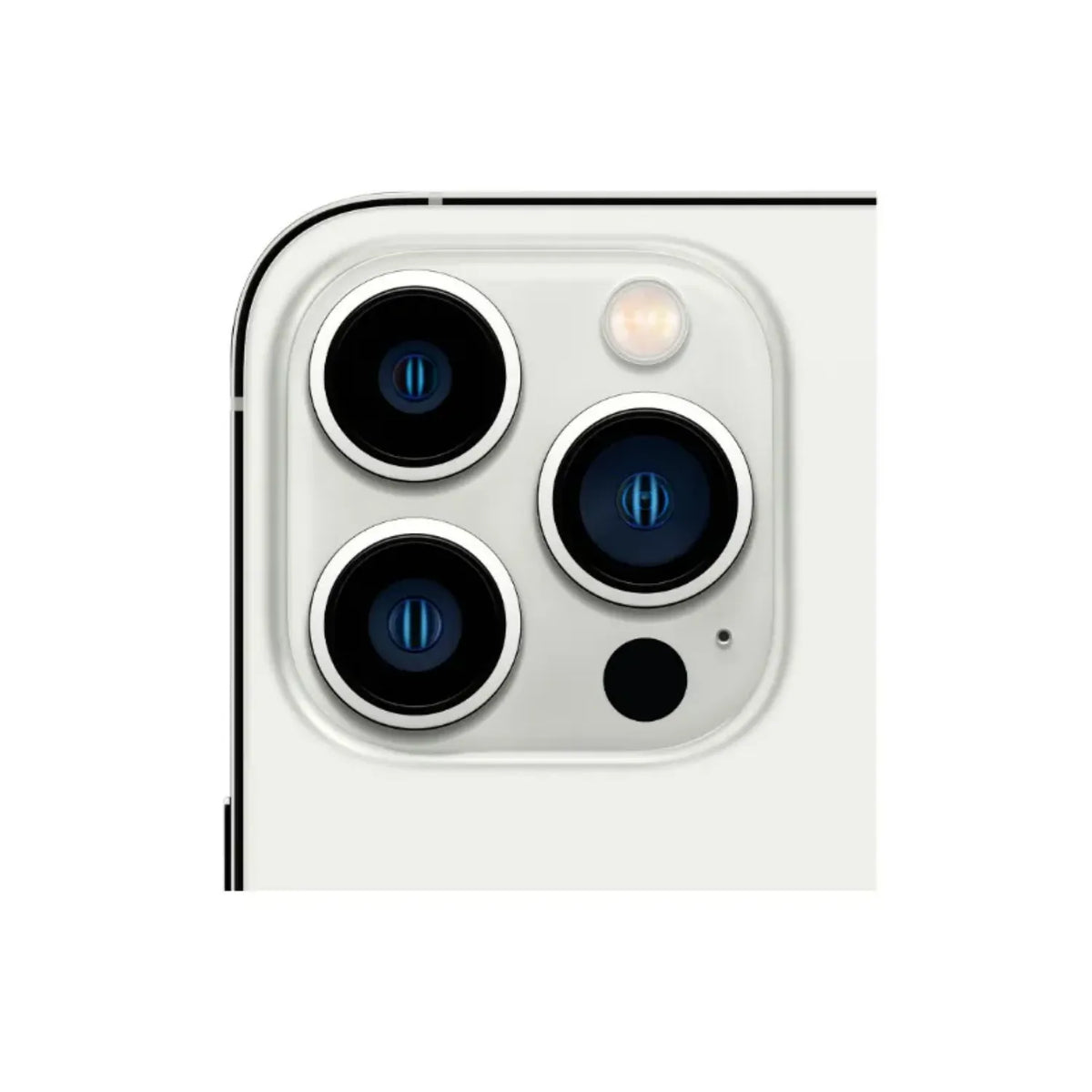 iPhone 13 Pro Seminovo