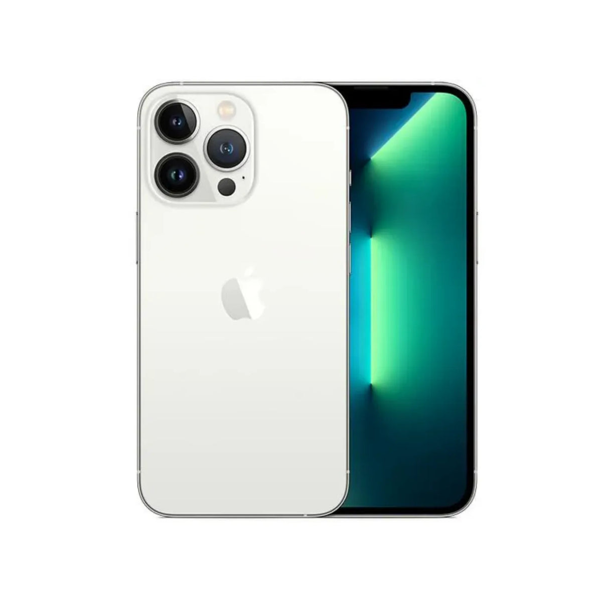 iPhone 13 Pro Seminovo