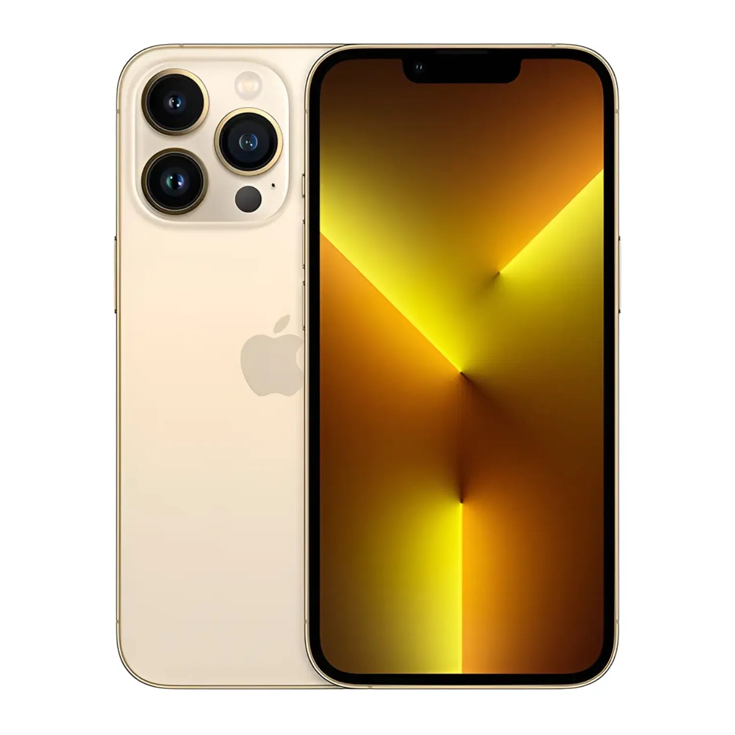 iPhone 13 Pro Seminovo