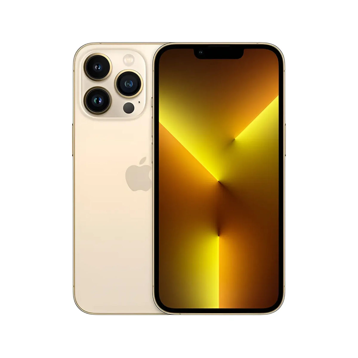 iPhone 13 Pro Seminovo