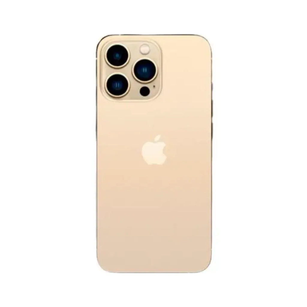 iPhone 13 Pro Seminovo