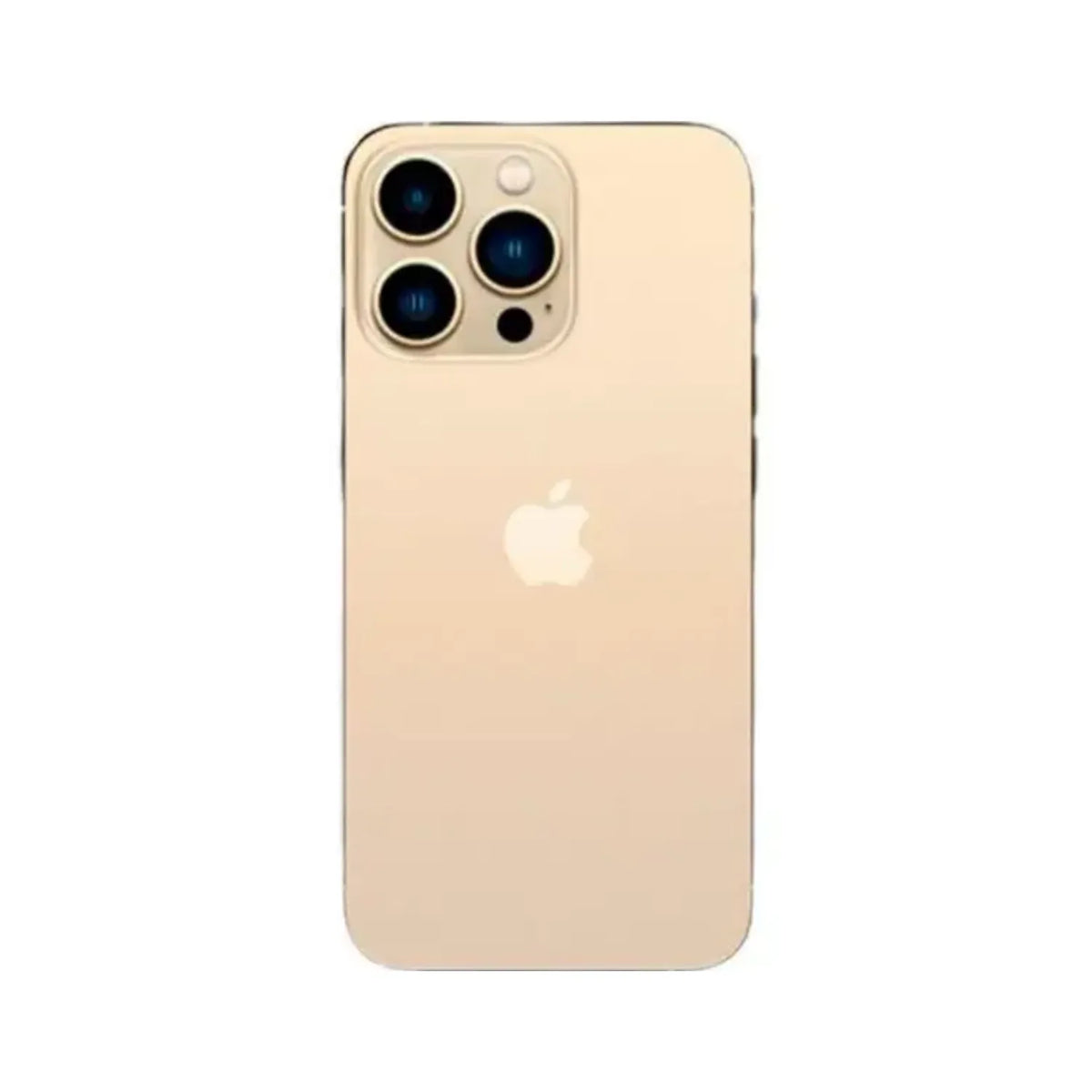 iPhone 13 Pro Seminovo