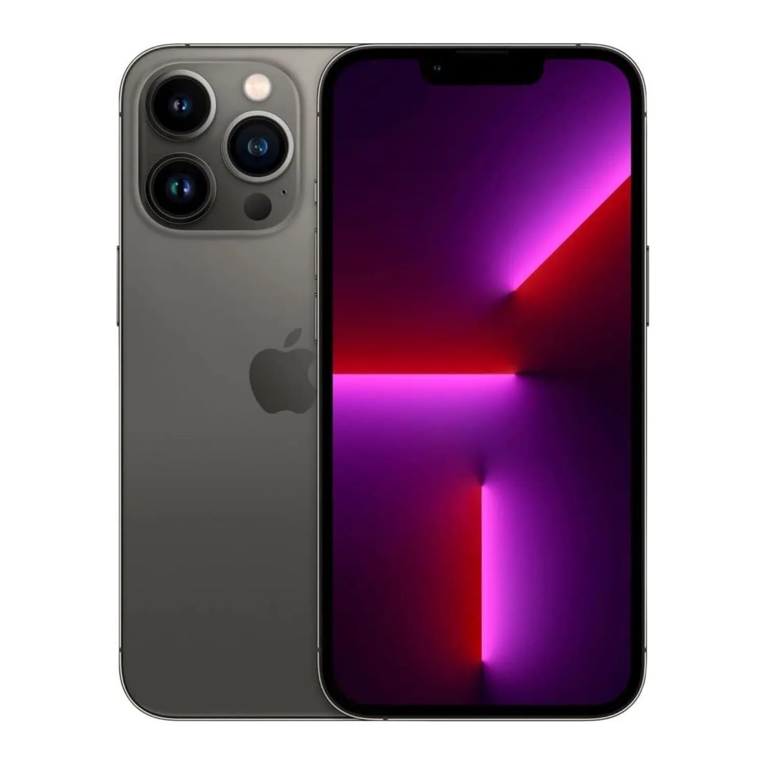 iPhone 13 Pro Seminovo