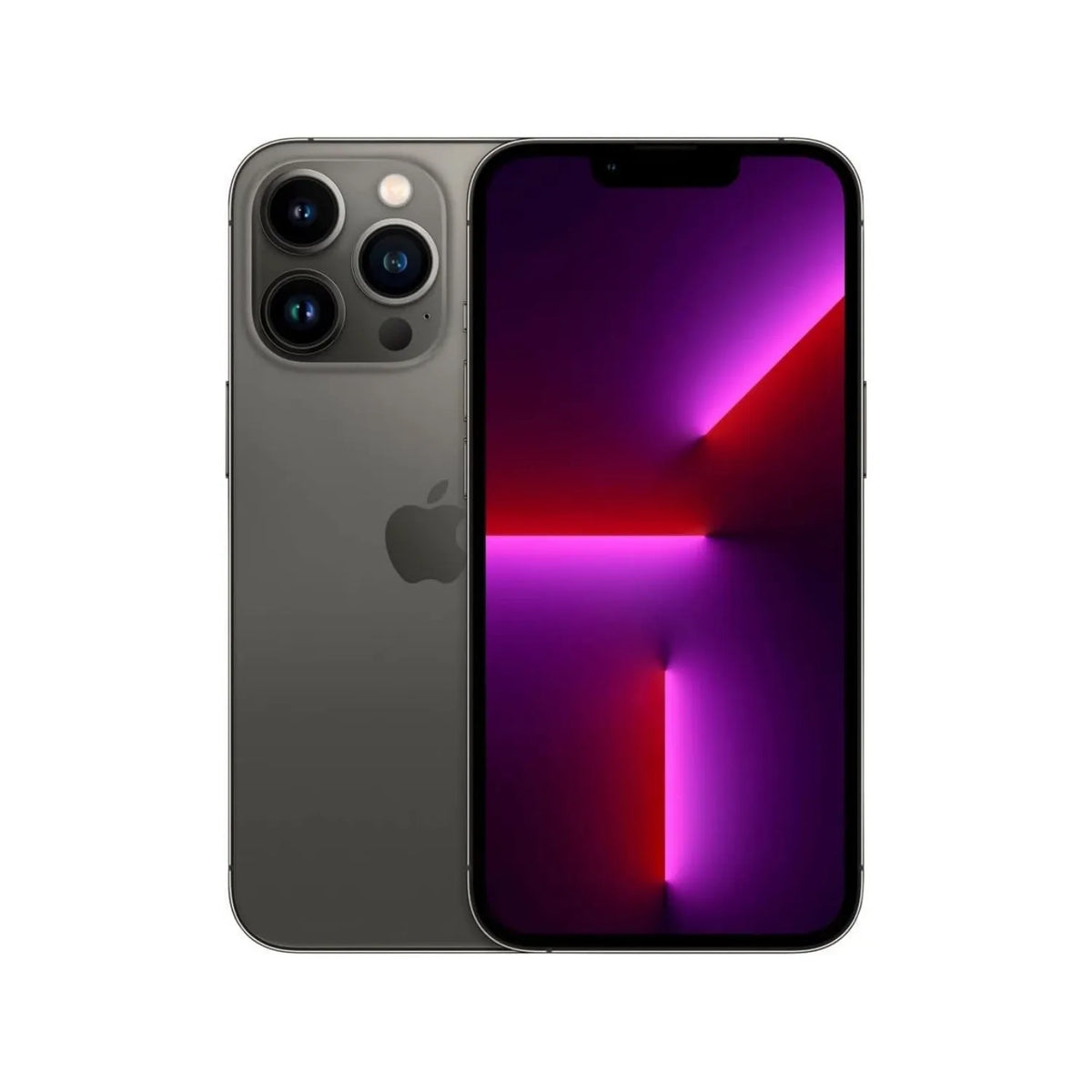 iPhone 13 Pro Seminovo