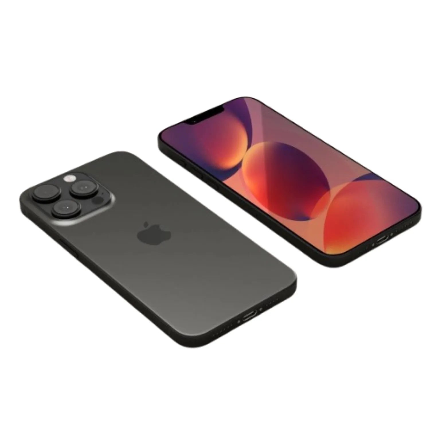 iPhone 13 Pro Seminovo