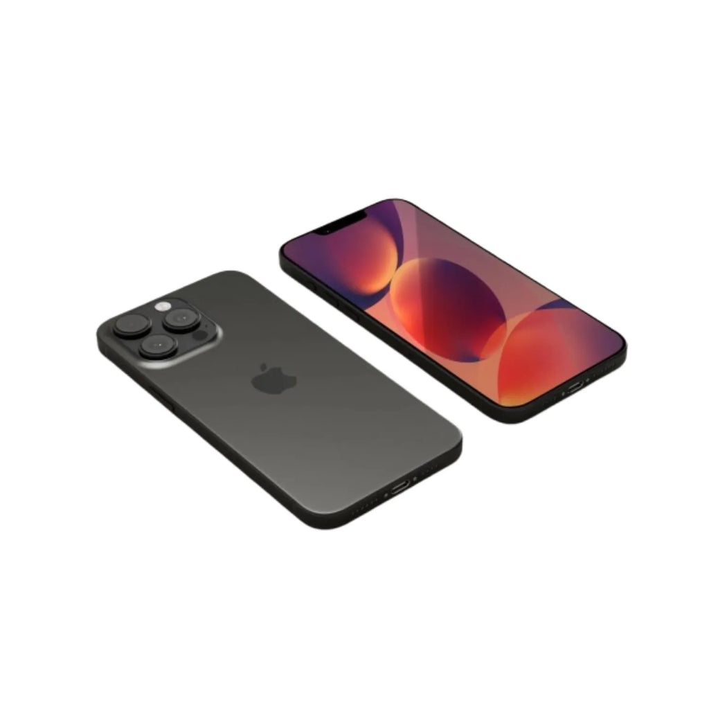 iPhone 13 Pro Seminovo