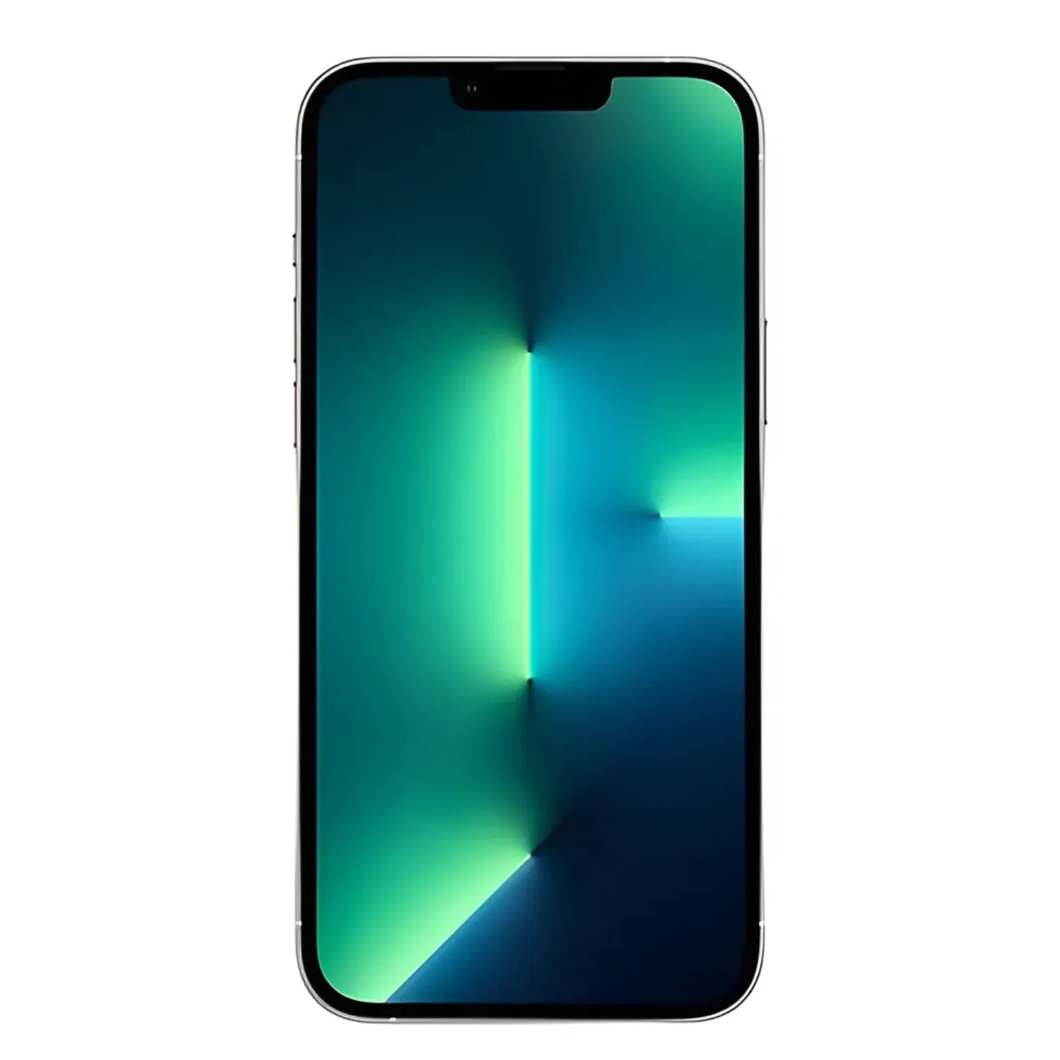 iPhone 13 Pro Max Seminovo