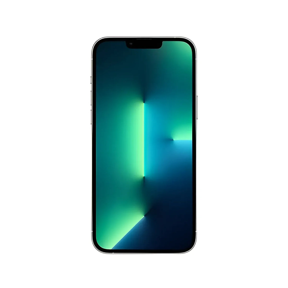 iPhone 13 Pro Max Seminovo