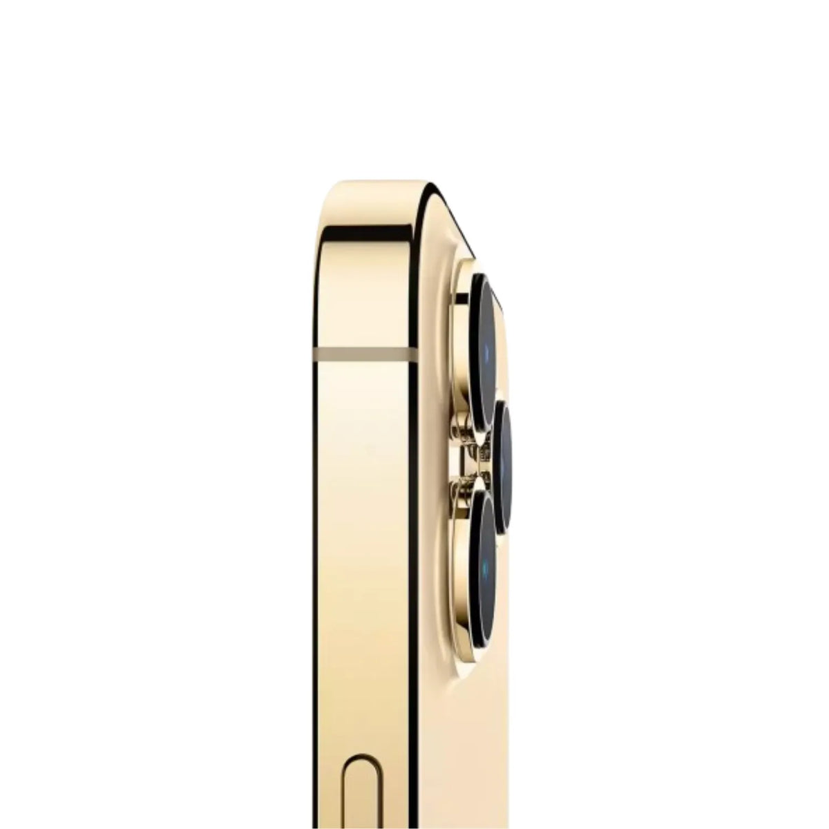 iPhone 13 Pro Max Seminovo