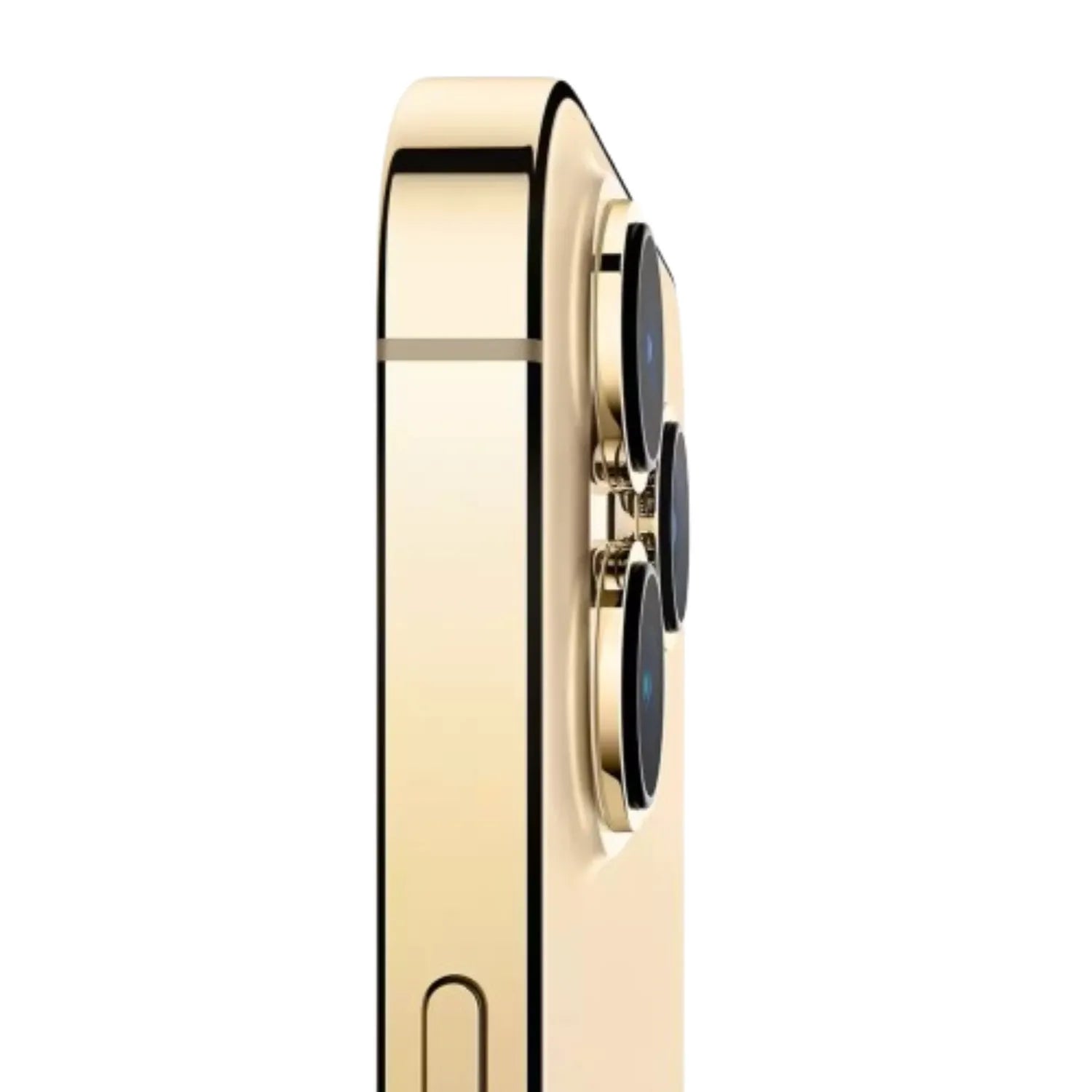 iPhone 13 Pro Max Seminovo
