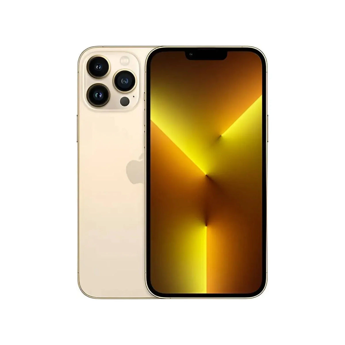 iPhone 13 Pro Max Seminovo