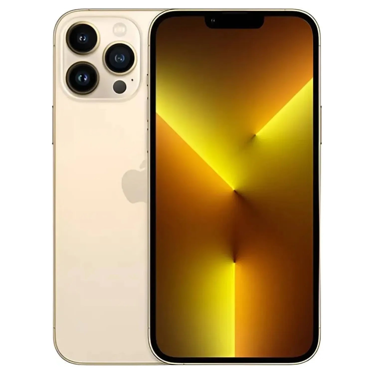 iPhone 13 Pro Max Seminovo