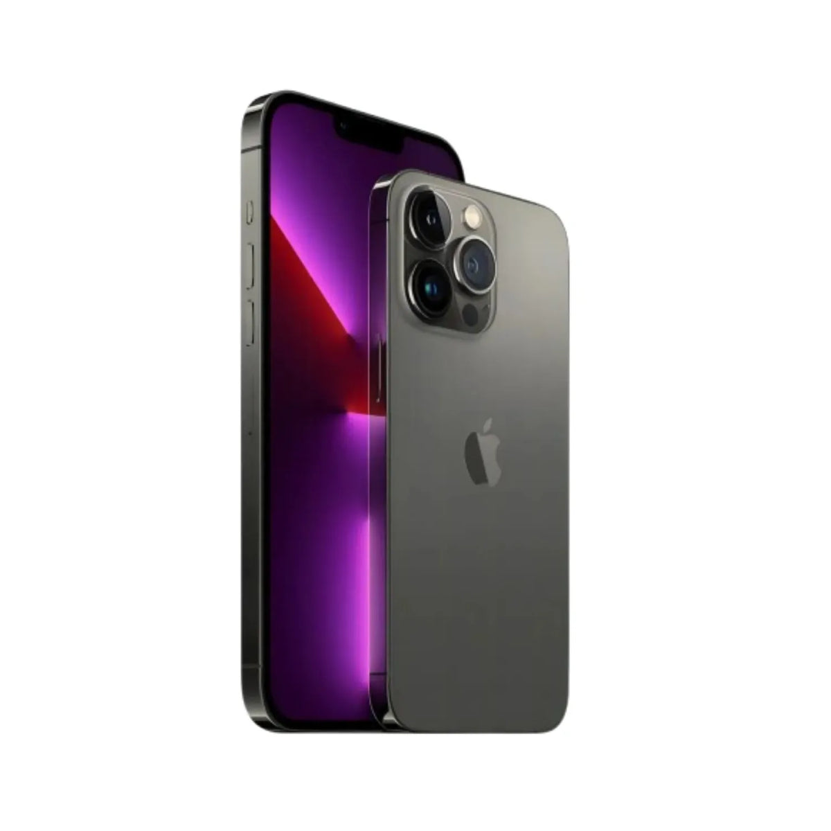 iPhone 13 Pro Max Seminovo