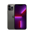 iPhone 13 Pro Max Seminovo