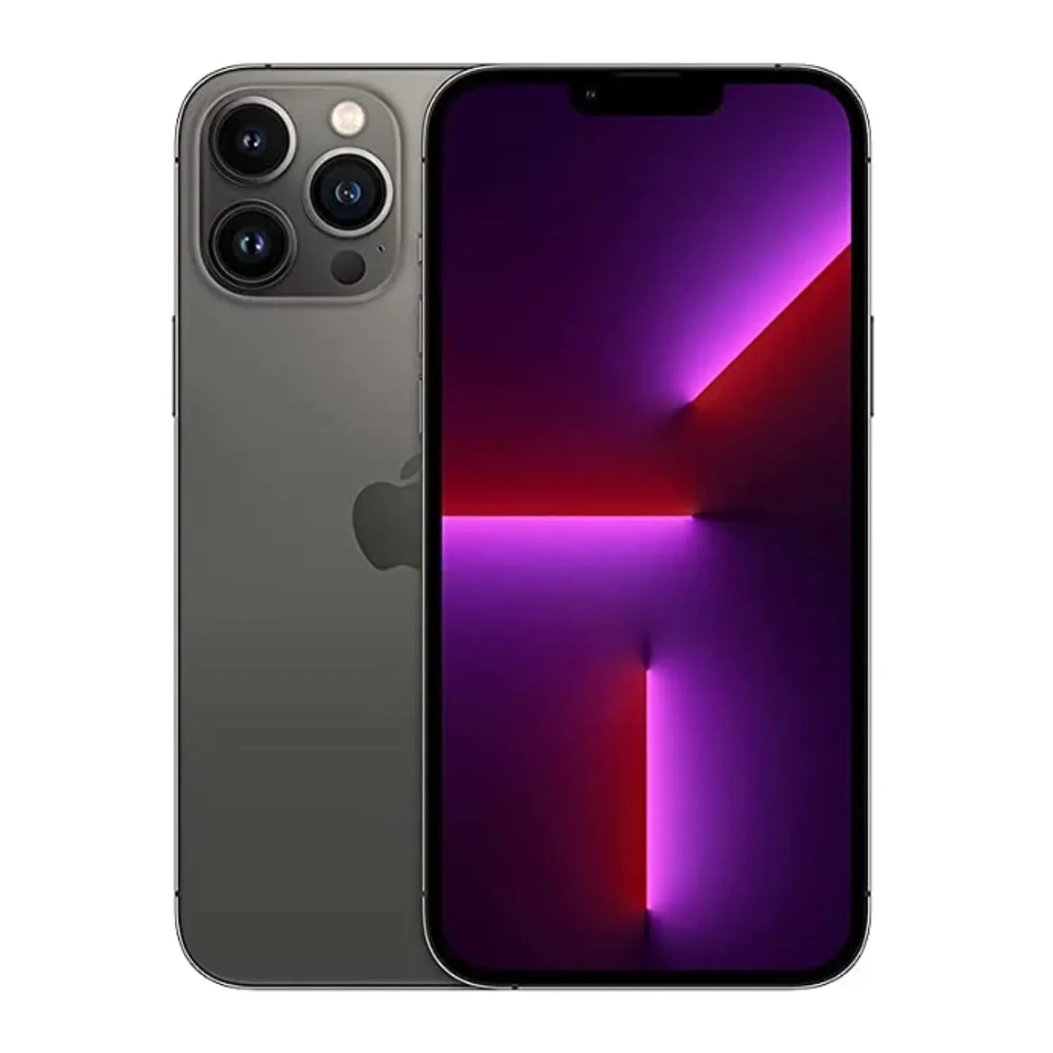 iPhone 13 Pro Max Seminovo