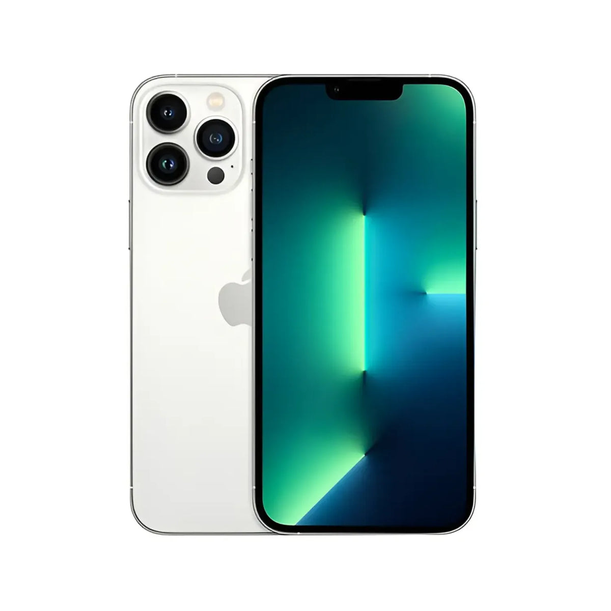 iPhone 13 Pro Max Seminovo
