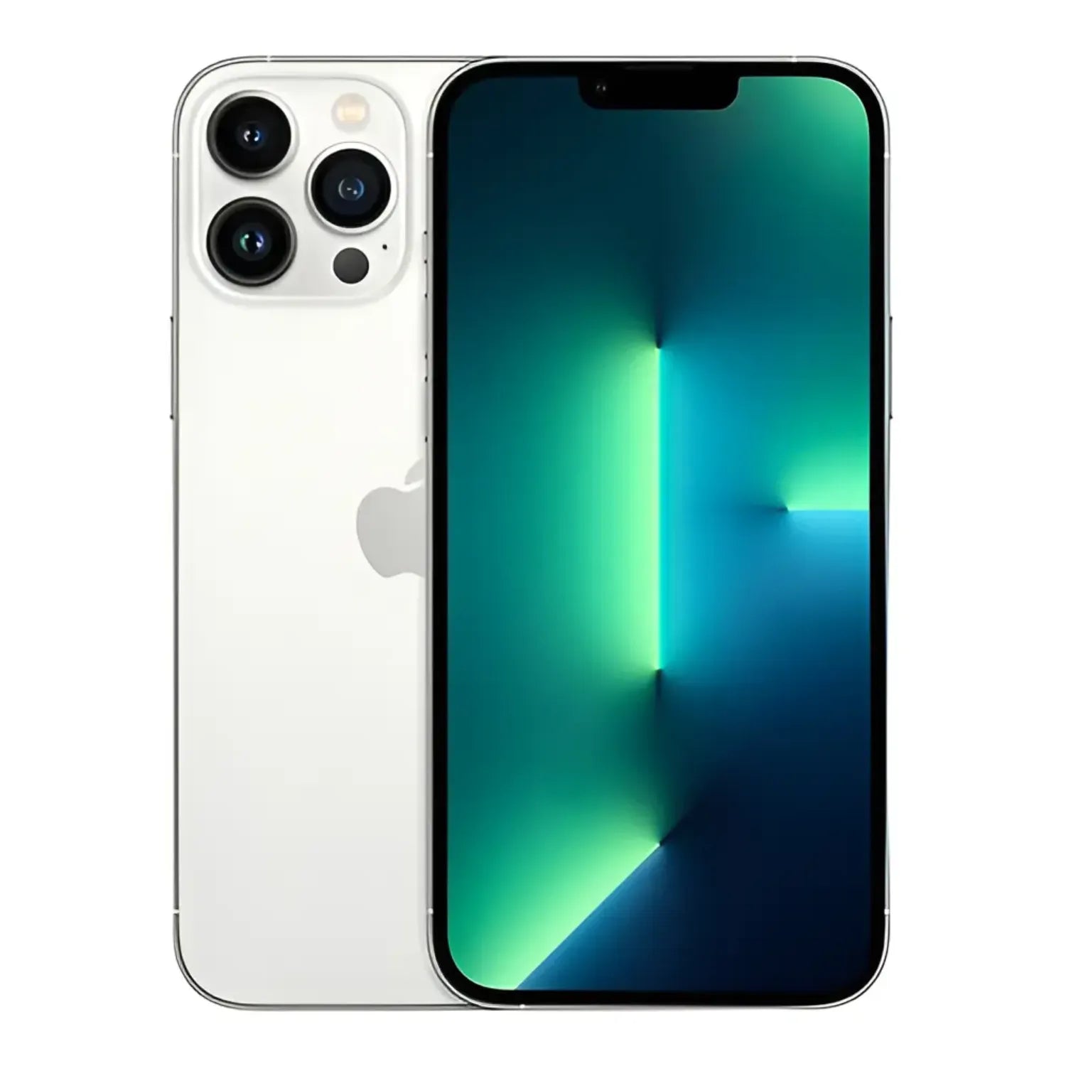 iPhone 13 Pro Max Seminovo