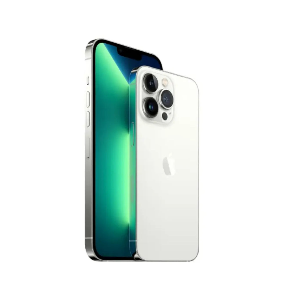 iPhone 13 Pro Seminovo