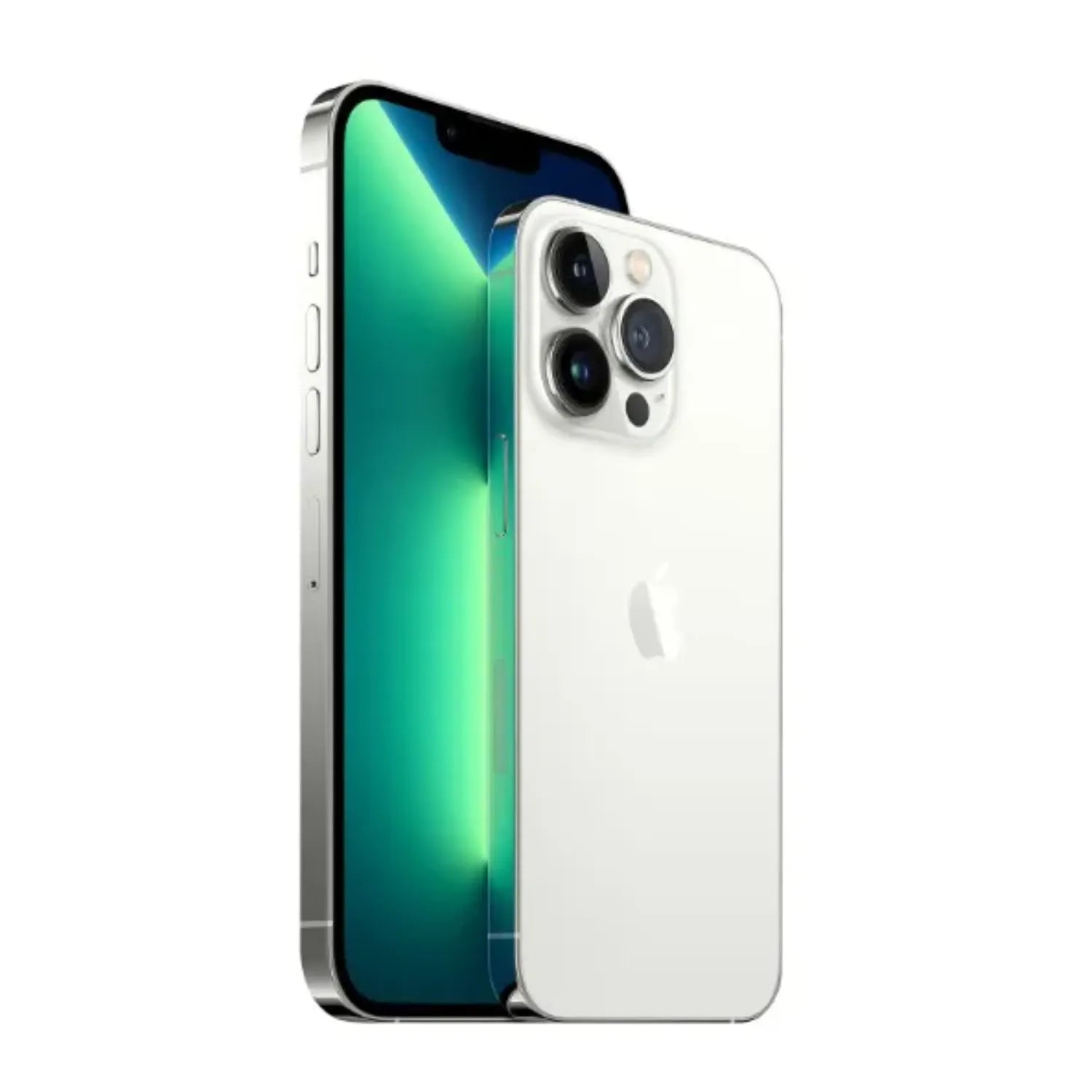 iPhone 13 Pro Seminovo