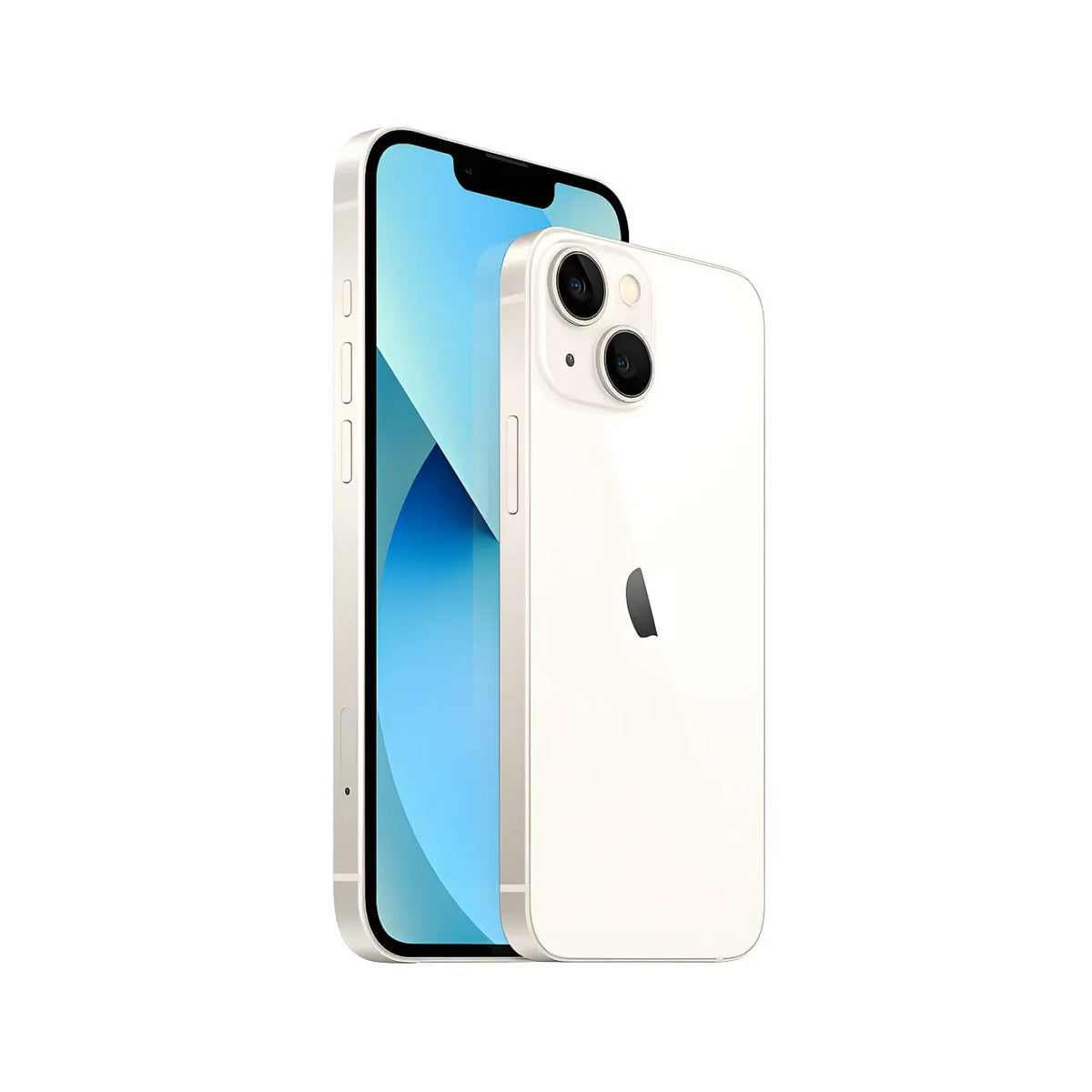 iPhone 13 Seminovo