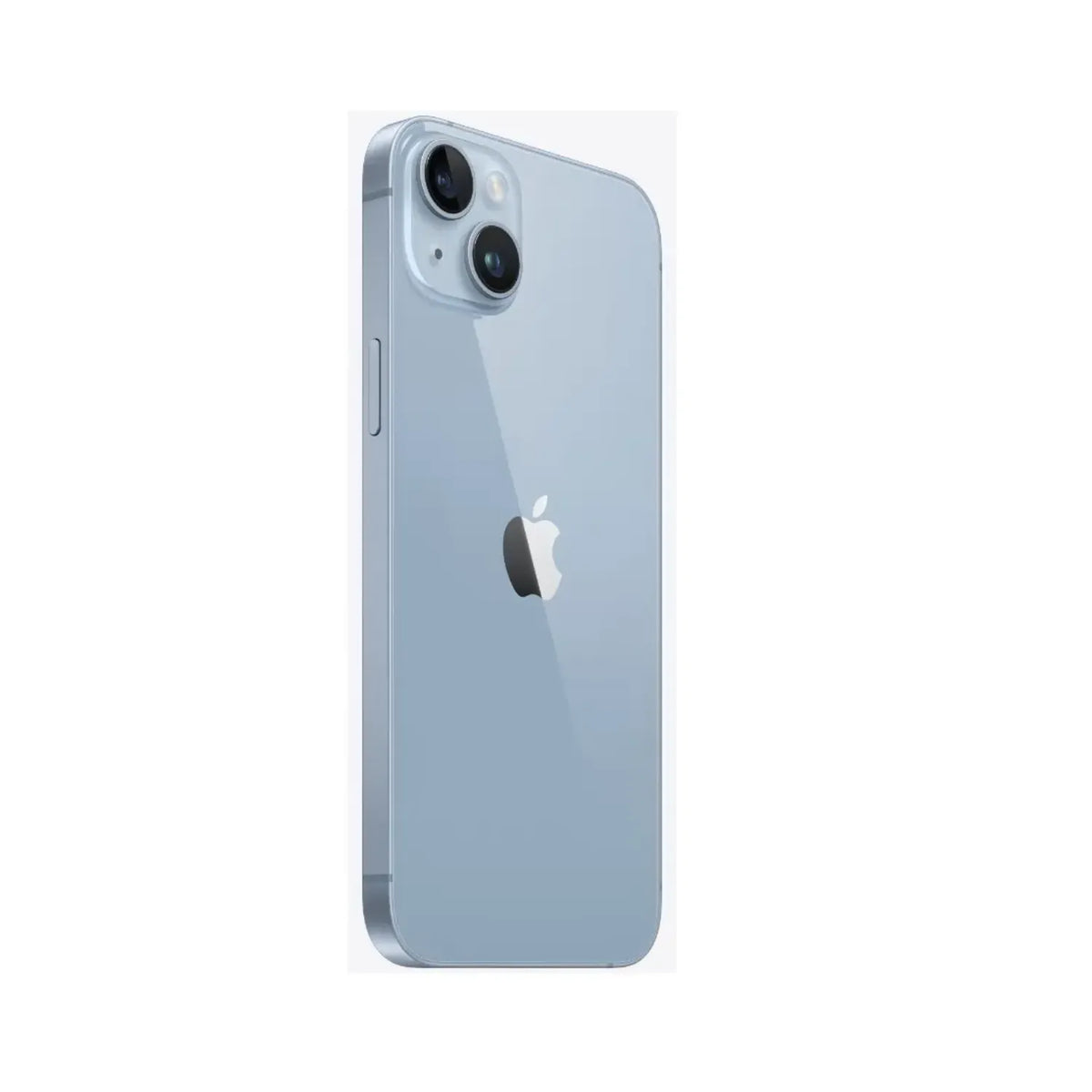 iPhone 14 Plus Seminovo