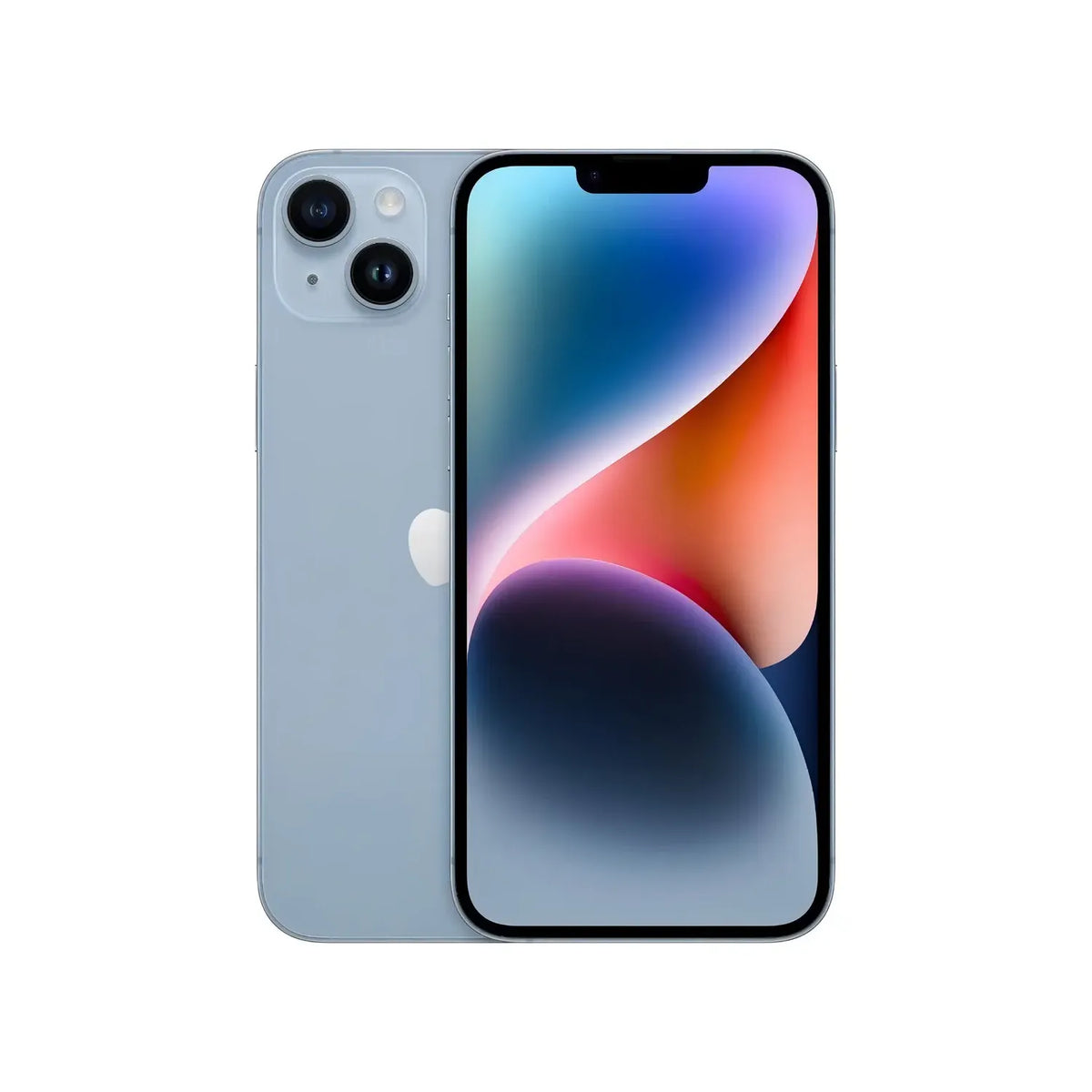 iPhone 14 Plus Seminovo