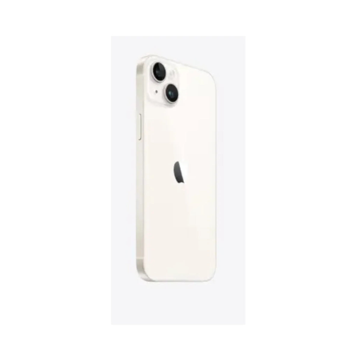 iPhone 14 Plus Seminovo