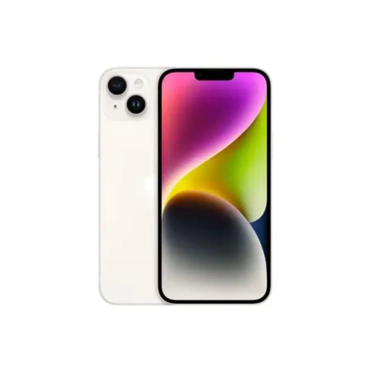 iPhone 14 Plus Seminovo